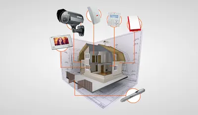 Eltrox Poznań - Monitoring Alarmy Wideodomofony Kamery